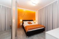 Appartamento Superior