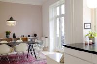 B&B Copenaghen - ApartmentInCopenhagen Apartment 1357 - Bed and Breakfast Copenaghen