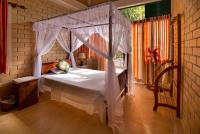 Single Room with Balcony