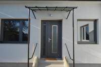Jelenec House - B&B