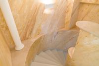 Heart of Ottakring - B&B Vienna