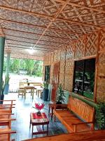 House Rental Banaba Tree - Ferienwohnung Samboan