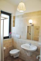 B&B Angelina - B&B Triggiano