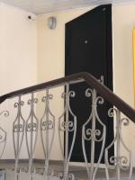 Люкс Апартаменты в историческом центре города - Chambres d’hôtes Odessa