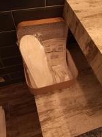 One-Bedroom Superior Apartment