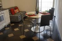 Da Cleo-nel cuore del Barocco Siciliano - B&B Ragusa