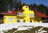 Agata - Bed and Breakfast Wisła