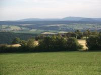 Ferienwohnung Erzgebirge - Pobershau - mit schönem Ausblick, ruhige, beste Lage - Chambres d'hôtes Pobershau
