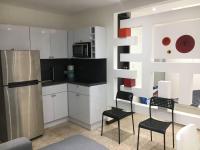 La Placita Apartment - Bed and Breakfast