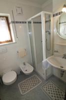 Residence Mairhofer - Bed and Breakfast Toblach