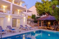 Villa Anni - Bed and Breakfast