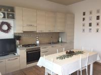 Igea Mare - B&B