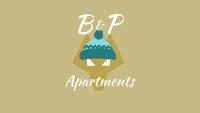 Apartments B&P - B&B