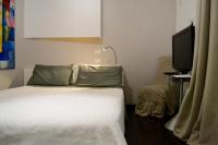 Petite Chambre Double