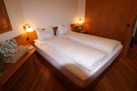 Large One-Bedroom Apartment