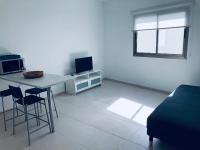 Suite ladybird - B&B Breña Baja