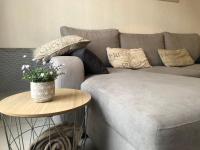 B&B Troyes - Le Charmant Zola - Bed and Breakfast Troyes
