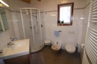 Residence Mairhofer - Bed and Breakfast Toblach