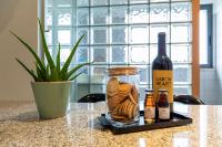 River View Apartment by Lisbon Heart - B&B Lisbon