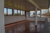 Sobrado da Ruth - B&B