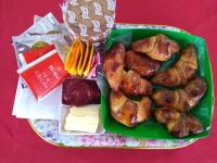 Appartamento con Accesso Disabili