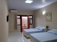 Studio Appartement