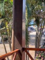 Casa da Lulu - Ferienwohnung Ubatuba