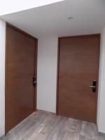 Single Room with Bathroom