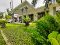 Hill House Rest - Chambres d’hôtes Mirissa city