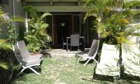 Kenville 17 - B&B