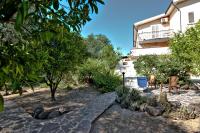 Villa Arancio - B&B
