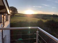 Ty Capel - Bed and Breakfast Llanidloes