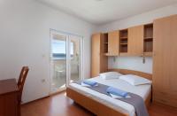 Apartamento de 3 dormitorios