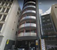 OUCHI HOTEL Takeya - B&B Hiroshima