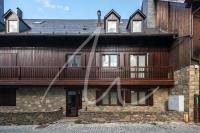 Forcanada by SeaMount Rentals - B&B Vielha e Mijaran