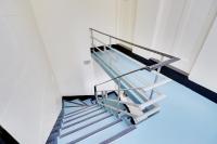 Bayview Apartments Glenelg - B&B