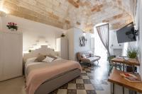 D'aprile Dimore - Ferienwohnung Polignano a Mare