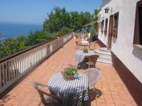 B&B Itziar - Arriola Txiki - Bed and Breakfast Itziar