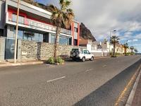 Villa do Paul by LovelyStay - Ferienwohnung Paul do Mar