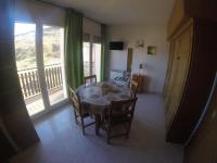Immodelpas Chamois - Bed and Breakfast Pas de la Casa