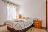 B&B Granada - Flex Apartment Granada by A3Rentals - Bed and Breakfast Granada