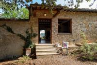 Pietralta - B&B Gambassi Terme