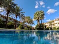 Apartamento Port Marino - B&B Cambrils