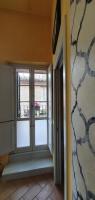 Casa Vacanze Maison Mavù Perugia Centro Storico - Chambres d’hôtes Pérouse