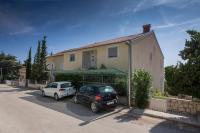 South Beach Drage - Bed and Breakfast Drage