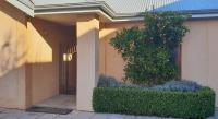 Fechner Place Barossa, 1 Bed, Wine & Platter - B&B