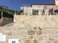 Casa do Caminho - Ossela - B&B
