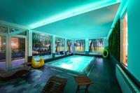 Grand House 47 - B&B Boguszyn