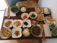 Camera Matrimoniale con Bagno Privato