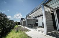 Domki Marina - B&B